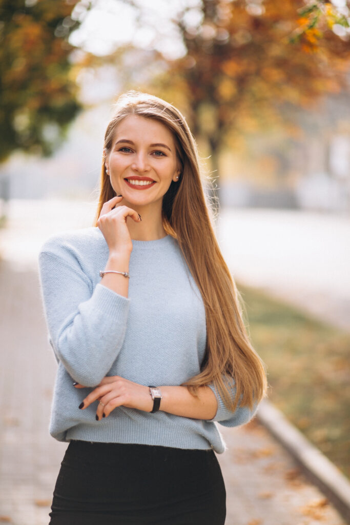 woman for marriage